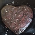 Rita Solanki's cooksnap of when they made નો મેંદા ચોકલેટ કેક (No maida chocolate cake recipe in gujarati).