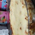 صورة من Oum Jouri👼👸، شاركها بعد تجربة وصفة ڨغاتان بطاطا بالجبن