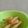 Cooksnap dari Sarahsyafinah untuk resep Stick kentang crispy