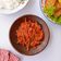 Cooksnap dari Nay's Kitchen untuk resep Samba Lado Teri