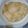Saira Imran's cooksnap of when they made Hõmêmâdê Pööri 😋😋.