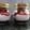 El cooksnap de Carolina CASTRO cuando hizo Yogur hecho con kéfir con frutillas coco y pasas de uva.