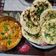 Zesty Style का कुकस्नैप जब उन्होंने बटर नान (Butter Naan recipe in hindi) बनाया था।