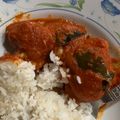 Cooksnap dari damaydamay untuk resep Ayam bakar bumbu rujak (jawa timur)