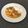 hlncr02's cooksnap of when they made Dump & Simmer Thai Style Coconut Chicken & Veg Curry.