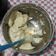 Cooksnap dari Milka untuk resep Sus isi cream ala sus toko merdeka