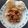 Cooksnap dari Yuli Tiarni untuk resep Kupat Tahu Singaparna