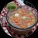 Cooksnap dari Umi Salma untuk resep Es bul