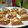 Sanjhbati Sen.'s cooksnap of when they made চকলেট সন্দেশ (chocolate sandesh recipe in Bengali).