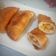 Cooksnap dari Dapur Kania untuk resep Panada isi sayuran