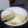 El cooksnap de Barbara Zalazar cuando hizo Torta de limón humeda.