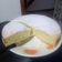 El cooksnap de Barbara Zalazar cuando hizo Torta de limón humeda.