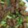 Cooksnap dari Tarie Tea untuk resep Tumis daging sapi dengan brokoli dan saus tiram (chinese style food)