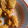 Cooksnap dari Sakhakum untuk resep Ikan goreng tepung...renyaaah