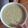 Cooksnap của Trang Bùi khi họ làm theo món Chè cốm lá dứa