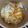 Cooksnap dari Vk untuk resep Japanese Oyakodon (Rice Bowl Ayam Telur khas Jepang)
