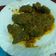 Cooksnap dari an_niez untuk resep Rendang Daging Sapi (tanpa kelapa sangrai)