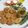 StutIshika's cooksnap of when they made Spinach Medu vada.