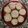 El cooksnap de guadalupelubrano cuando hizo Galletas de avena con banana.