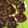 Cooksnap dari dapoer_pemula untuk resep Telur Rebus Saus Padang