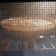El cooksnap de María Araújo cuando hizo Tarta de Manzana fácil!.