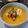 Yui Miles's cooksnap of when they made Spiced Pumpkin Soup and Garlic Bread.