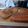 El cooksnap de Agustina Pereira Nuñez cuando hizo Torta de vainilla súper fácil y esponjosa !!!.