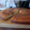El cooksnap de Agustina Pereira Nuñez cuando hizo Torta de vainilla súper fácil y esponjosa !!!.