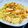 Cooksnap dari Juliana Tendeas untuk resep Resep Mie Goreng Seafood Makanan Enak Mengenyangkan Dan Yang Pasti Semua Suka