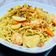 Cooksnap dari Juliana Tendeas untuk resep Resep Mie Goreng Seafood Makanan Enak Mengenyangkan Dan Yang Pasti Semua Suka