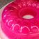 Cooksnap dari anne.san.j untuk resep Puding Buah Naga