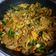 Cooksnap dari Puti Ayu untuk resep Nasi gila