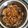 巫咪 的 零失敗古早味櫻花蝦油飯 cooksnap