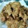 Cooksnap dari eva meylani untuk resep Ayam fillet kriuk