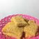 Cooksnap dari LaksMita Putri untuk resep Risol Mayo Ekonomis