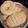 El cooksnap de Ruth Belen Salinas cuando hizo Chipa Tradicional Paraguaya.