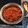 El cooksnap de Eva Nicolás Soler cuando hizo Macarrones con paté y chistorra.