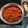 El cooksnap de Eva Nicolás Soler cuando hizo Macarrones con paté y chistorra.