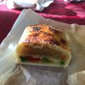 El cooksnap de font-mb cuando hizo Pan de Cádiz.