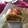 El cooksnap de font-mb cuando hizo Pan de Cádiz.