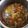 El cooksnap de jkl cuando hizo Guiso de falda de cordero con patatas y judías.