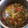 El cooksnap de jkl cuando hizo Guiso de falda de cordero con patatas y judías.