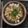 Cooksnap dari Greentealatte untuk resep Sup Miso Tahu Simple ala Hokben