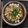 Cooksnap dari Greentealatte untuk resep Sup Miso Tahu Simple ala Hokben