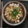 Cooksnap dari Greentealatte untuk resep Sup Miso Tahu Simple ala Hokben