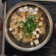 Cooksnap dari Greentealatte untuk resep Sup Miso Tahu Simple ala Hokben