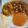 Mariam Azeem (Umme Sarim)'s cooksnap of when they made Halwa poori.