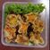 Cooksnap dari Rina Sari Dwi Kurniawati untuk resep Kreasi Telur Pangsit