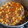 El cooksnap de Julio Moyano cuando hizo Guiso de fideos codito.