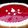 El cooksnap de Rocio Ojeda cuando hizo Tarta fácil de postre y gelatina.